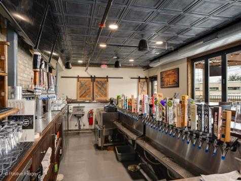 250 Center Street Grayslake IL 60030