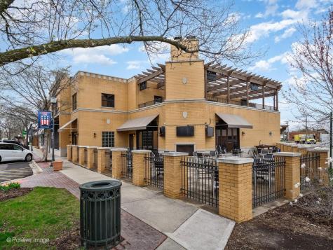 250 Center Street Grayslake IL 60030