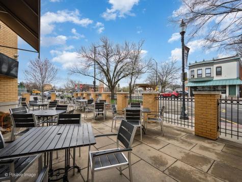 250 Center Street Grayslake IL 60030