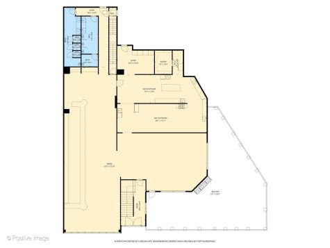 250 Center Street Grayslake IL 60030