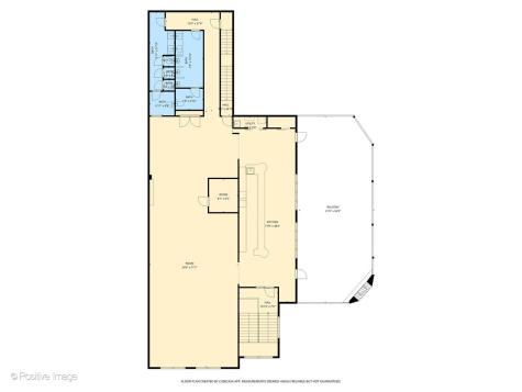 250 Center Street Grayslake IL 60030