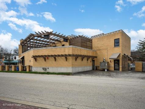 250 Center Street Grayslake IL 60030