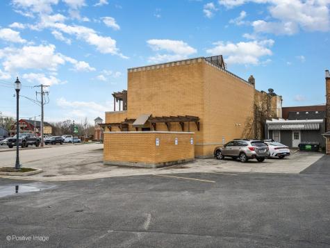 250 Center Street Grayslake IL 60030