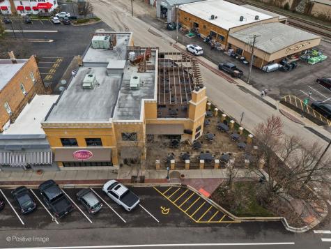 250 Center Street Grayslake IL 60030