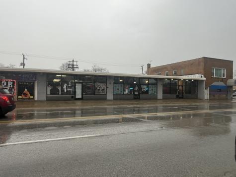 1250 West 127th Street Calumet Park IL 60827