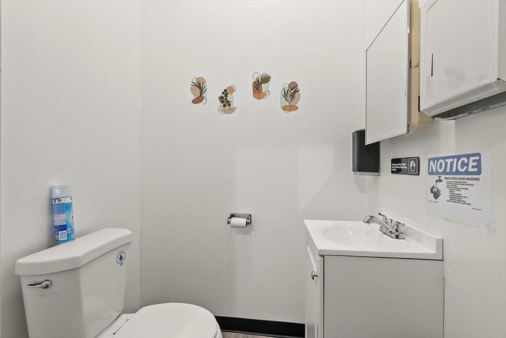 222 East 61st Street Chicago IL 60637