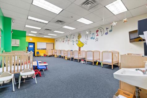 222 East 61st Street Chicago IL 60637