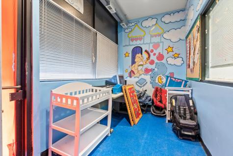 222 East 61st Street Chicago IL 60637