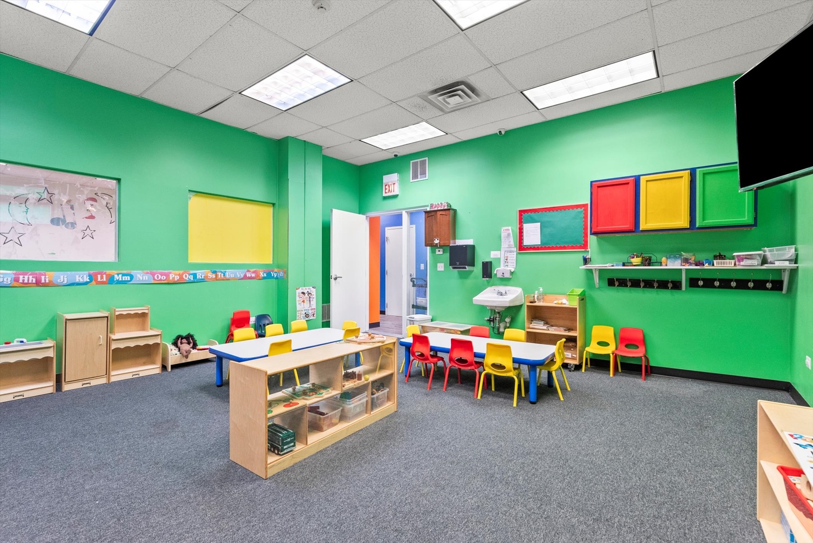 222 East 61st Street Chicago IL 60637
