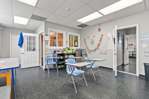 222 East 61st Street Chicago IL 60637