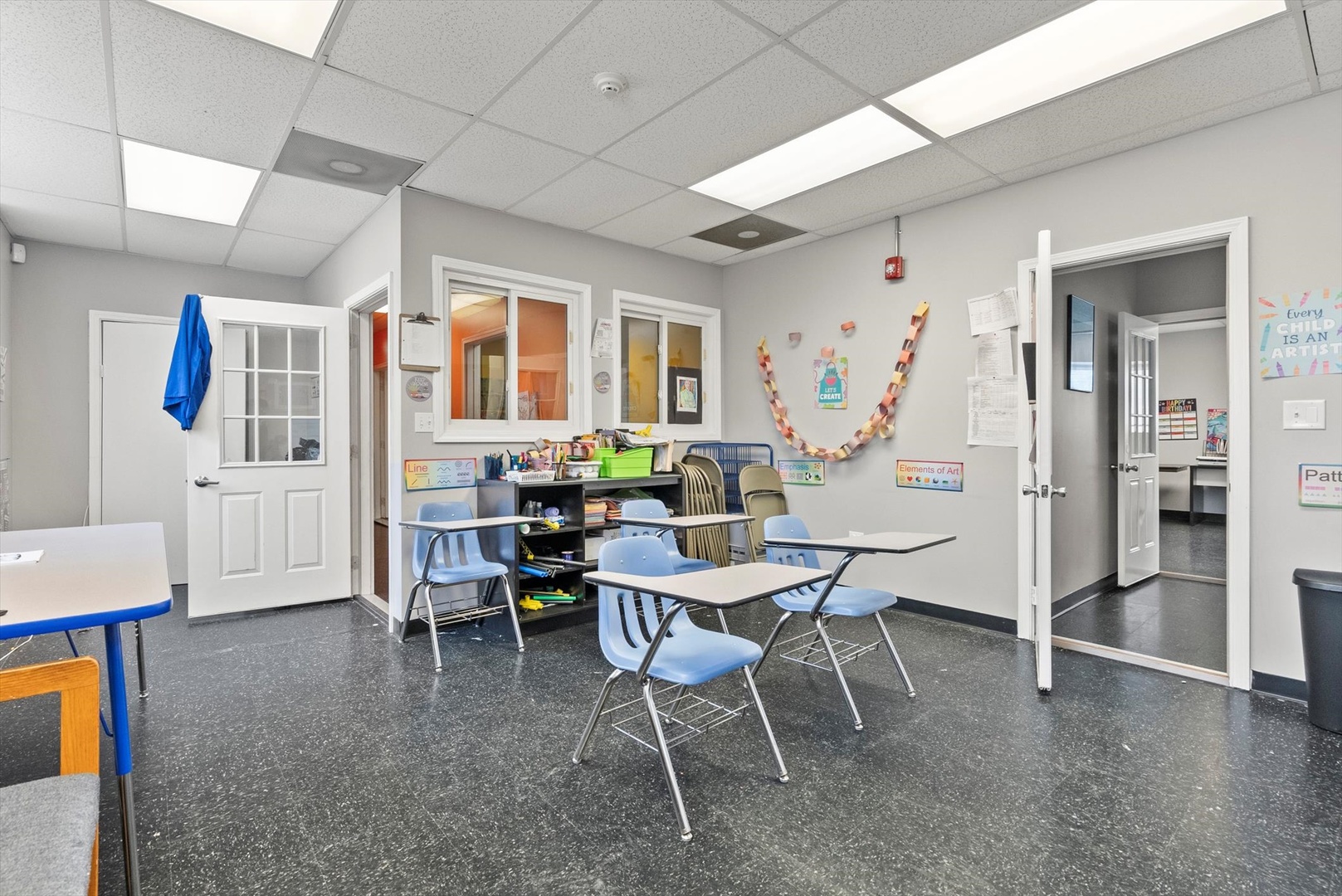 222 East 61st Street Chicago IL 60637