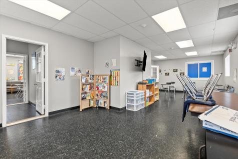 222 East 61st Street Chicago IL 60637