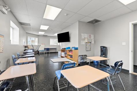 222 East 61st Street Chicago IL 60637