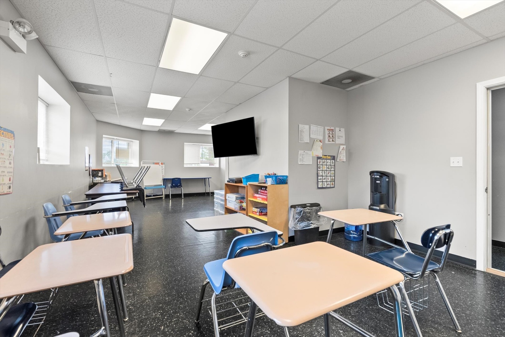 222 East 61st Street Chicago IL 60637