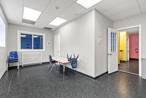 222 East 61st Street Chicago IL 60637