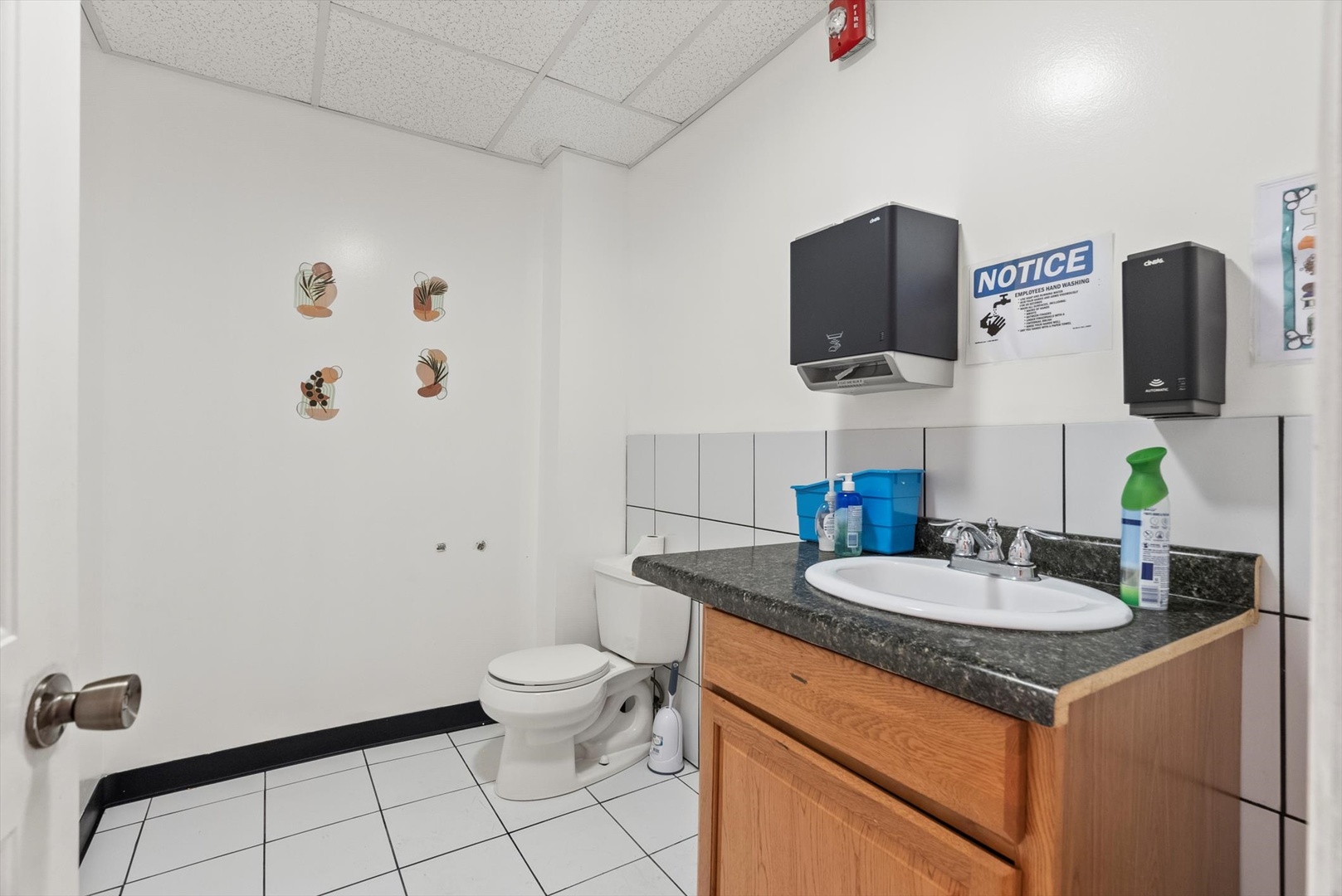 222 East 61st Street Chicago IL 60637