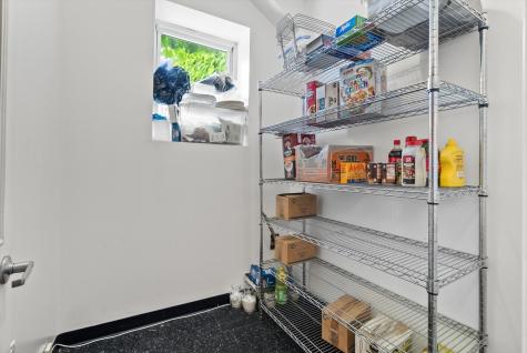 222 East 61st Street Chicago IL 60637
