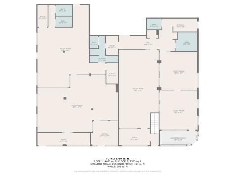 222 East 61st Street Chicago IL 60637