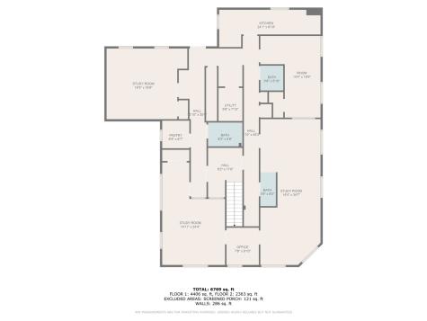 222 East 61st Street Chicago IL 60637
