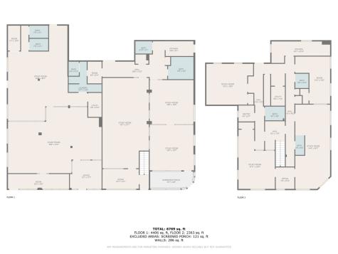 222 East 61st Street Chicago IL 60637