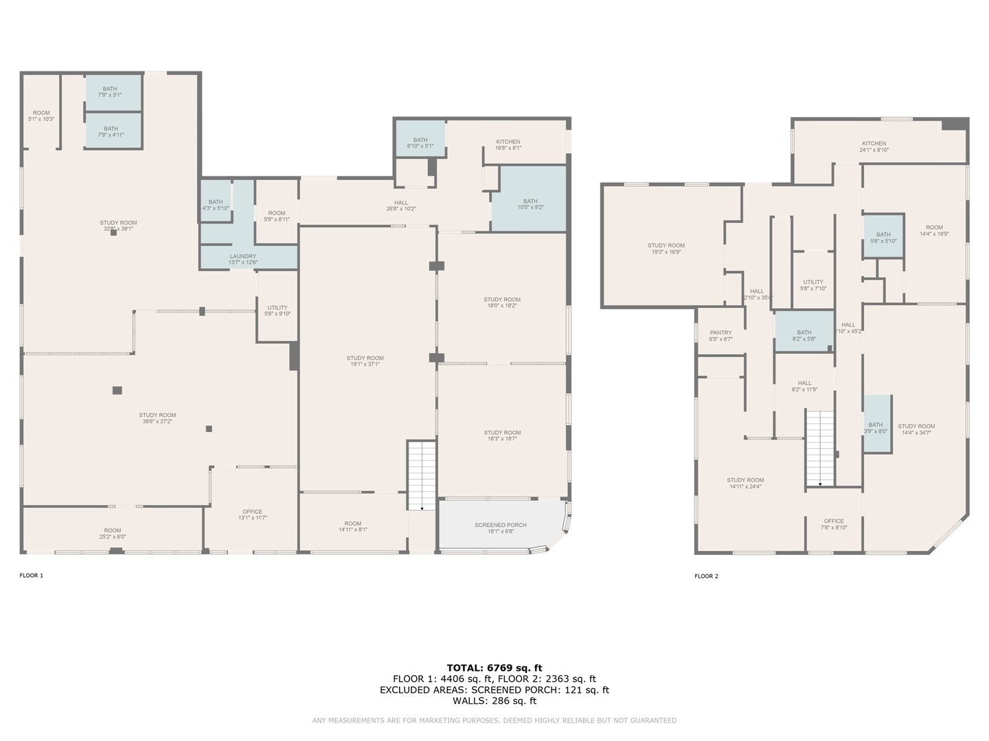222 East 61st Street Chicago IL 60637