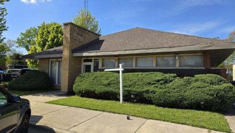 7314 Hancock Drive Wonder Lake IL 60097