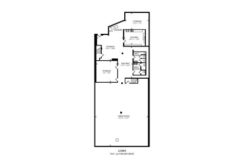 6905-07 South Halsted Street Chicago IL 60621