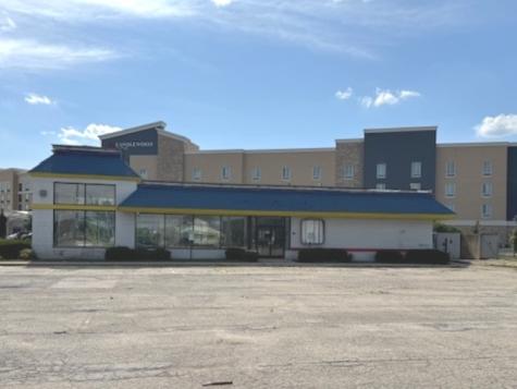 3625 Rock Creek Boulevard Joliet IL 60431