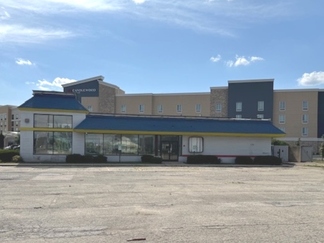 3625 Rock Creek Boulevard Joliet IL 60431
