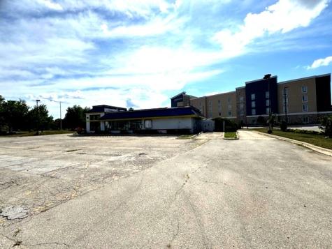 3625 Rock Creek Boulevard Joliet IL 60431