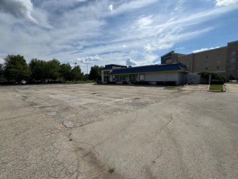 3625 Rock Creek Boulevard Joliet IL 60431