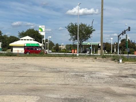 3625 Rock Creek Boulevard Joliet IL 60431