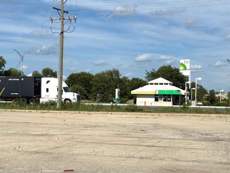3625 Rock Creek Boulevard Joliet IL 60431