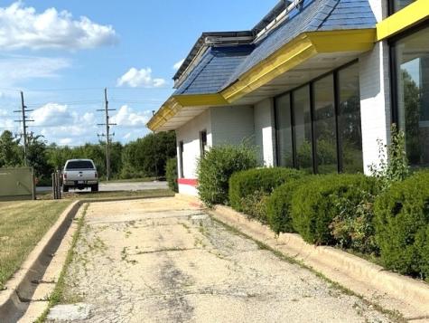 3625 Rock Creek Boulevard Joliet IL 60431