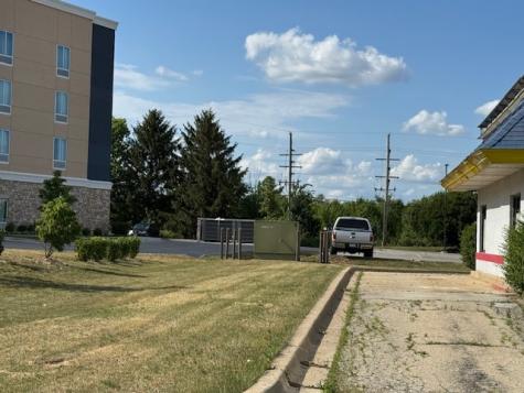 3625 Rock Creek Boulevard Joliet IL 60431