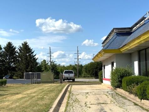3625 Rock Creek Boulevard Joliet IL 60431