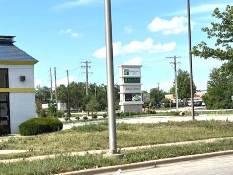 3625 Rock Creek Boulevard Joliet IL 60431
