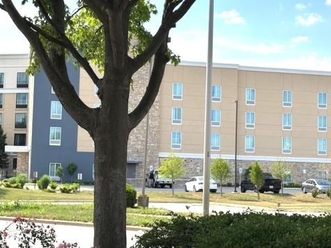 3625 Rock Creek Boulevard Joliet IL 60431