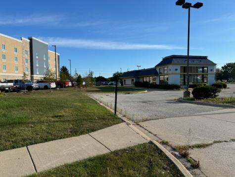 3625 Rock Creek Boulevard Joliet IL 60431