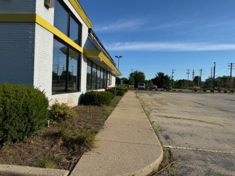 3625 Rock Creek Boulevard Joliet IL 60431