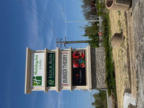 3625 Rock Creek Boulevard Joliet IL 60431
