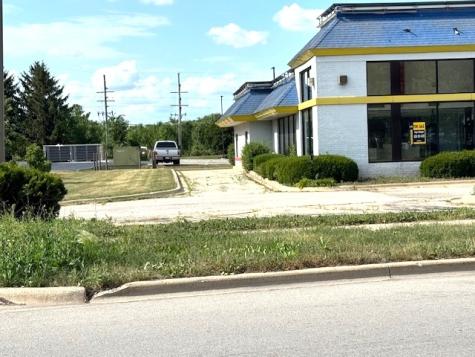 3625 Rock Creek Boulevard Joliet IL 60431