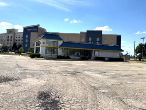 3625 Rock Creek Boulevard Joliet IL 60431