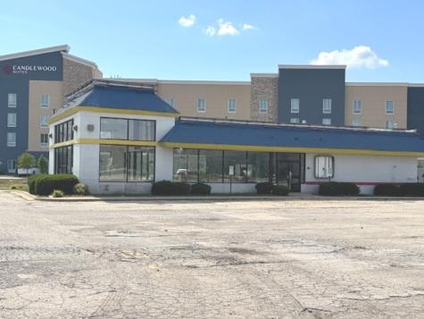 3625 Rock Creek Boulevard Joliet IL 60431
