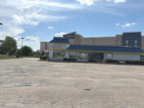 3625 Rock Creek Boulevard Joliet IL 60431
