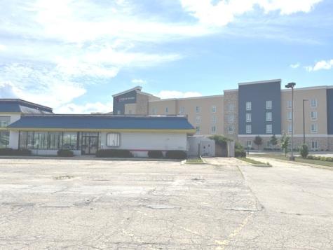 3625 Rock Creek Boulevard Joliet IL 60431