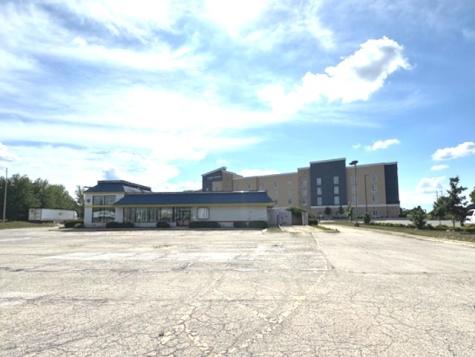 3625 Rock Creek Boulevard Joliet IL 60431