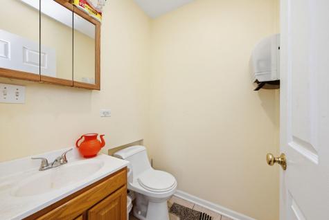 10035-10045 Pacific Avenue Franklin Park IL 60131