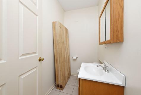 10035-10045 Pacific Avenue Franklin Park IL 60131