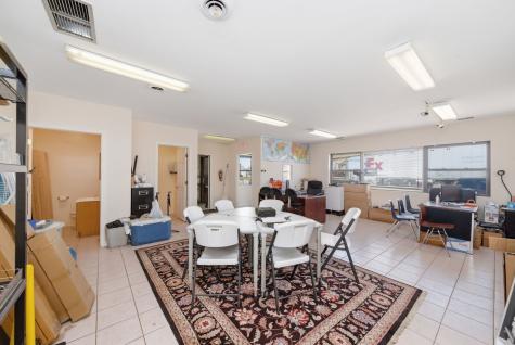 10035-10045 Pacific Avenue Franklin Park IL 60131